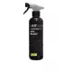 Elite Detailer APC Ready – curățător universal 500 ml
