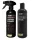 Elite Detailer – set de curățare și îngrijire pentru piele 2x500 ml