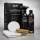 Elite Detailer – set de curățare și îngrijire pentru piele 2x500 ml