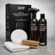 Elite Detailer – set de curățare și îngrijire pentru piele 2x500 ml