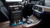 Elite Detailer – set de curățare și îngrijire pentru piele 2x500 ml