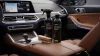 Elite Detailer – set de curățare și îngrijire pentru piele 2x500 ml