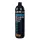 Elite Detailer Citric Foam – spumă activă pentru prespălare 1 L