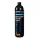 Elite Detailer Citric Foam – spumă activă pentru prespălare 1 L