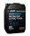 Elite Detailer Citric Foam – spumă activă concentrată 5 L
