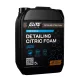 Elite Detailer Citric Foam – spumă activă concentrată 5 L
