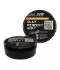 Elite Detailer Clay Perfect Soft – argilă de decontaminare pentru lac 100 g