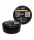 Elite Detailer Clay Perfect Soft – argilă de decontaminare pentru lac 100 g