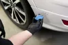 Elite Detailer Clay Perfect Soft – argilă de decontaminare pentru lac 100 g