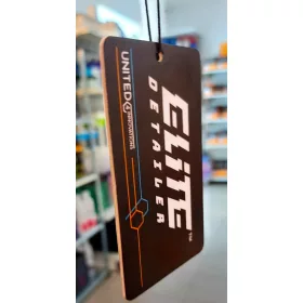 Elite Detailer FreshCar – odorizant auto pentru habitaclu