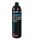 Spumă activă auto alcalină Elite Detailer Alkaliner Foam 1L