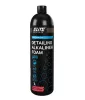 Elite Detailer Alkaliner Foam – spumă activă concentrată 1 L