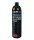 Elite Detailer Alkaliner Foam – spumă activă concentrată 1 L
