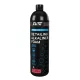 Elite Detailer Alkaliner Foam – spumă activă concentrată 1 L