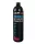 Elite Detailer Detailing Foam DUO – spumă activă pentru prespălare 1 L