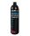 Spumă activă auto DUO Elite Detailer 1L – parfum de zmeură, pH neutru