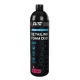 Elite Detailer Detailing Foam DUO – spumă activă pentru prespălare 1 L