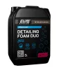 Elite Detailer Detailing Foam DUO – spumă activă de prespălare 5 L