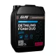 Elite Detailer Detailing Foam DUO – spumă activă de prespălare 5 L