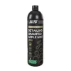 Elite Detailer Detailing Shampoo Apple Mint – șampon auto 1 L