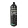 Elite Detailer Detailing Shampoo Apple Mint – șampon auto 1 L