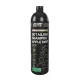 Elite Detailer Detailing Shampoo Apple Mint – șampon auto 1 L