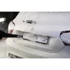 Elite Detailer Detailing Shampoo Apple Mint – șampon auto 1 L