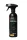 Elite Detailer FuSiO₂n QD – quick detailer ceramic 500 ml