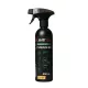 Elite Detailer FuSiO₂n QD – quick detailer ceramic 5 L