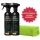 Elite Detailer FusionQD – quick detailer ceramic 2x500 ml