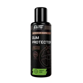   Elite Detailer Gum Protector – soluție pentru chedere 200 ml