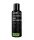 Elite Detailer Gum Protector – soluție pentru chedere 200 ml
