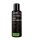 Soluție profesională pentru protecția garniturilor auto – Elite Detailer Gum Protector 200ml