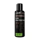 Elite Detailer Gum Protector – soluție pentru chedere 200 ml