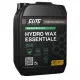 Elite Detailer Hydro Wax Essentiale – ceară lichidă concentrată 5L