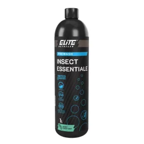   Elite Detailer Insect Essential – soluție anti-insecte 1 L