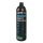 Concentrat soluție îndepărtare insecte Elite Detailer Insect Essential 1 litru