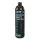 Elite Detailer Insect Essential – soluție anti-insecte 1 L