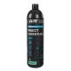 Elite Detailer Insect Essential – soluție anti-insecte 1 L