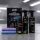 Elite Detailer – set cadou de îngrijire exterioară, 3 produse