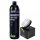 Elite Detailer Textile Hard 1L + K2 Brill Pro pachet