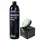 Elite Detailer Textile Hard – set de curățare tapițerie 1 L