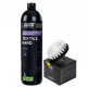 Elite Detailer Textile Hard – set de curățare tapițerie 1 L
