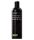 Soluție de curățare suprafețe piele Elite Detailer Leather Super 2in1 500 ml