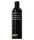 Elite Detailer Leather Super 2in1 – curățare și balsam pentru piele 500 ml