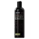 Elite Detailer Leather Super 2in1 – curățare și balsam pentru piele 500 ml
