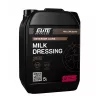 Elite Detailer Milk Dressing – îngrijire pentru plasticul de interior 5 L
