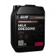 Elite Detailer Milk Dressing – îngrijire pentru plasticul de interior 5 L
