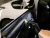 Elite Detailer Milk Dressing – îngrijire pentru plasticul de interior 5 L