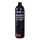 Detergent spălare lavete microfibre Elite Detailer Microfibres 1 litru
